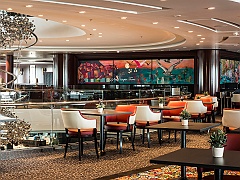 155_Mein Schiff 4 © Kari Palsila